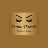 iBrow Threads