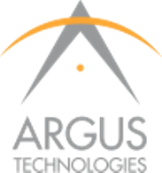 Home Automation Melbourne - Argus Technologies