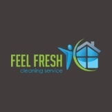 Feel Fresh Cleaning Services