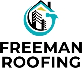 Local Business Freeman Roofing in Pace FL