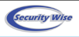 Security Wise (N.W) Ltd