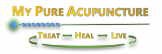 My Pure Acupuncture