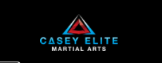 Casey Elite Martial Arts