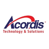 Acordis Technology & Solutions