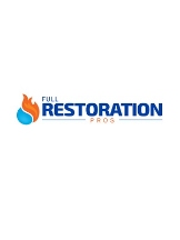 Full Restoration Pros Water Damage San Diego CA