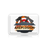 Axeplosion