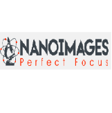 NanoImages