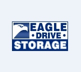 Local Business Eagle Drive Boat RV Self Storage & Office Warehouses in Baytown TX