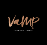 Local Business Vamp Cosmetic Clinic in Newcastle West NSW