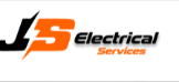 JS Electrical Services