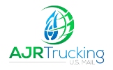 AJR Trucking