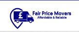 Fair Price Movers