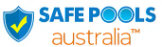 Safe Pools Australia