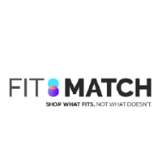 Shopfitmatch