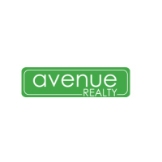 Avenue Realty @ The Dominion