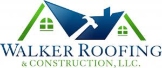 Walker Roofing & Construction in Willoughby