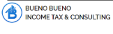 Bueno Bueno Income Tax and Consulting