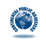 Continental Public Adjusters, Inc.