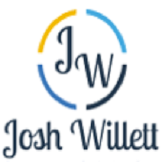 Local Business Josh Willett - SEO Consultant in London Greater London England