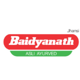 Baidyanath