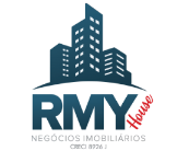 RMY House Negócios Imobiliários