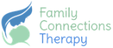 Family Connections Therapy