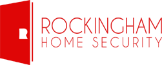 Rockingham Home Security: Security Doors, Screens, Gates