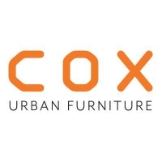 Local Business Cox Urban Furniture in Wangara WA