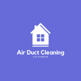 Air Duct Cleaners Los Angeles