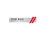 Local Business ZOR ROS MOTORS INC in Melrose Park IL