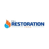 Local Business WDF Restoration Water Damage Pros New York NY in New York NY