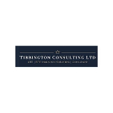 Tibbington Consulting Ltd