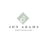 Local Business Jon Adams Photography in Milton VT