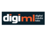 Local Business Digiml (Digital Media Labs) in New York NY