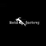 Roidfactory