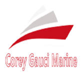 Corey Gauci Marine