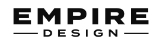 Empire Design Corporation