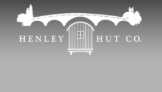 Henley Hut Co