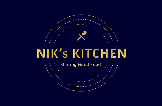 Nik's Kitchen