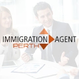 Immigration Agent Perth, WA