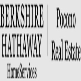 Berkshire Hathaway Home Services Pocono Real Estate