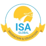 Migration Agent Adelaide - ISA Migrations and Education Consultants