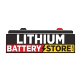 Lithium Battery Store