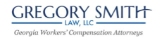 Gregory Smith Law, LLC