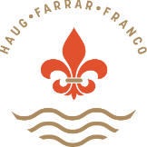 Haug, Farrar & Franco, PLLC