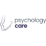 Psychology Care