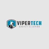 ViperTech Carpet Cleaning - League City