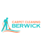 Local Business Carpet Cleaning Berwick in Berwick VIC