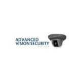 Advanced Vision Security Pty Ltd