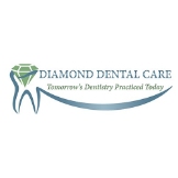 Diamond Dental Care